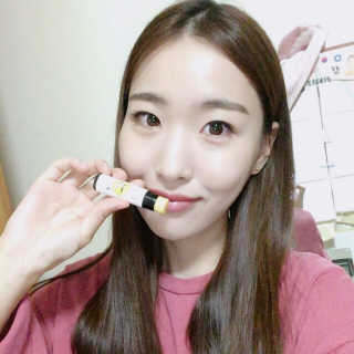 유닝님이 올린 리뷰 사진 1