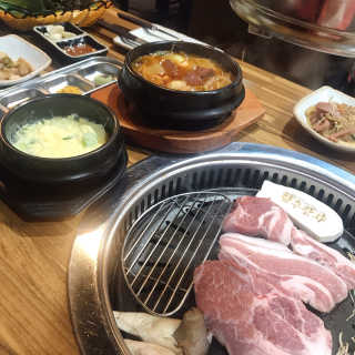 콩슈니님이 올린 리뷰 사진 3