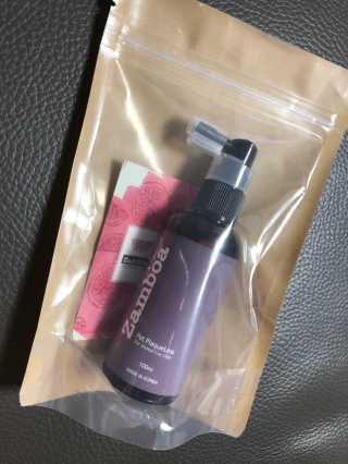 berryjjung님이 올린 리뷰 사진 4