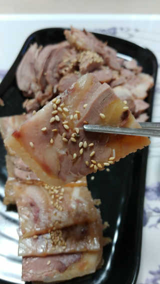 김재이님이 올린 리뷰 사진 1