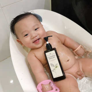 콩순이엄마님이 올린 리뷰 사진 1