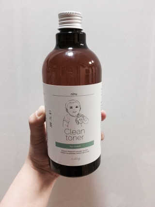 정수연님이 올린 리뷰 사진 1