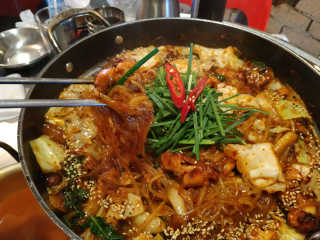 앵님님이 올린 리뷰 사진 2