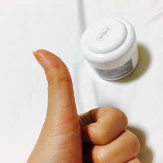 깅블리님이 올린 리뷰 사진 1