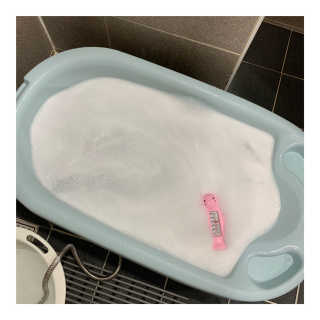 지연님이 올린 리뷰 사진 3
