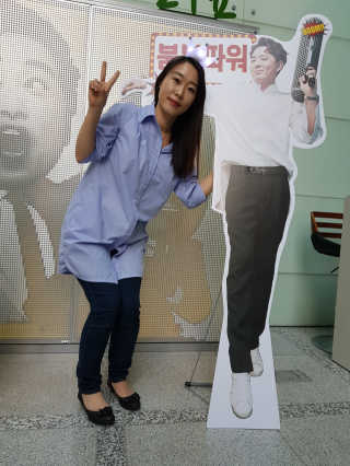 김계현님이 올린 리뷰 사진 2