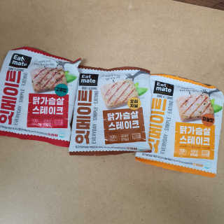집수닝님이 올린 리뷰 사진 2