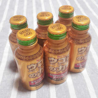 가횽님이 올린 리뷰 사진 1
