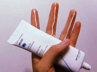 skingoals님이 올린 리뷰 사진 4