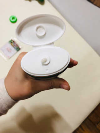 세환맘님이 올린 리뷰 사진 2