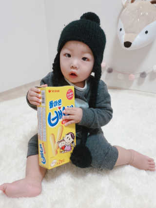 뽀담맘님이 올린 리뷰 사진 1