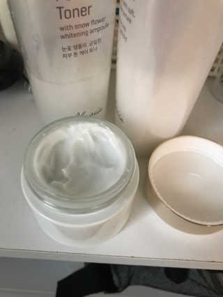 수경님이 올린 리뷰 사진 2