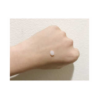 Ltrucquynhh님이 올린 리뷰 사진 2
