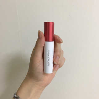 또이또이님이 올린 리뷰 사진 1