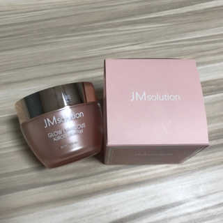 vviya님이 올린 리뷰 사진 1