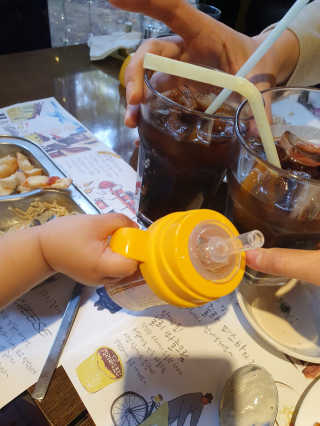 채아맘님이 올린 리뷰 사진 2