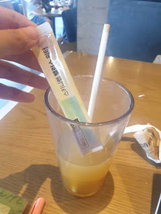 필쏘굿님이 올린 리뷰 사진 2