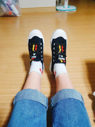 임예림님이 올린 리뷰 사진 1