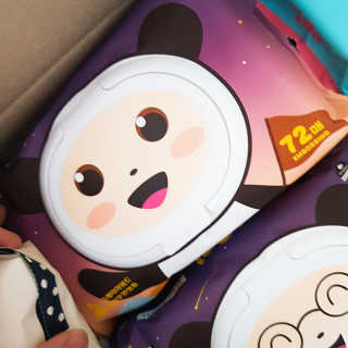 loveme님이 올린 리뷰 사진 2