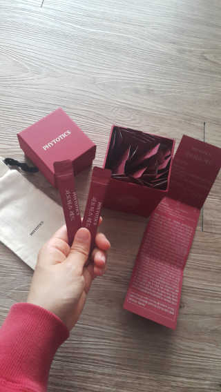 미미공쥬님이 올린 리뷰 사진 2