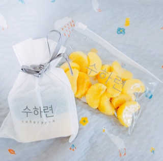 아들하나딸하나님이 올린 리뷰 사진 1