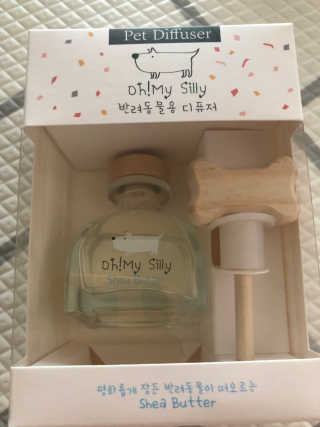 솜이공주님이 올린 리뷰 사진 1