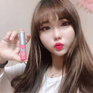 곤듀님이 올린 리뷰 사진 2