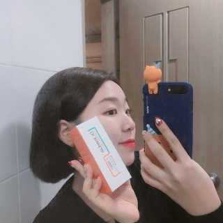 김지은님이 올린 리뷰 사진 1