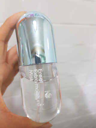 보성님이 올린 리뷰 사진 1