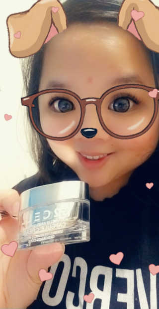 TanyaLu님이 올린 리뷰 사진 1