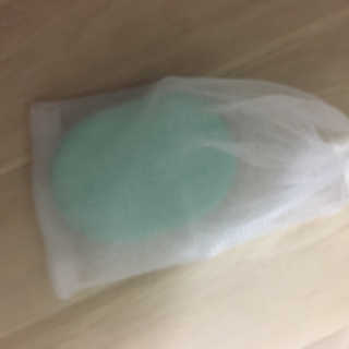 단발소녀님이 올린 리뷰 사진 2