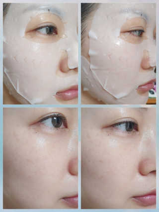 엘라유님이 올린 리뷰 사진 2
