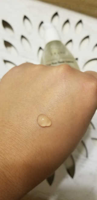 yaraedmee님이 올린 리뷰 사진 2