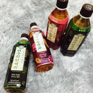 현딩님이 올린 리뷰 사진 1