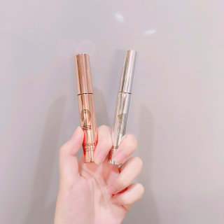 alstn0509님이 올린 리뷰 사진 1