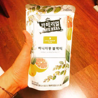 친절한지영씨님이 올린 리뷰 사진 2