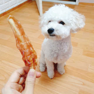 민동2님이 올린 리뷰 사진 1