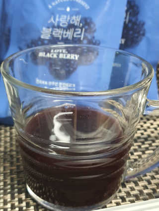 눈꽃여왕님이 올린 리뷰 사진 1