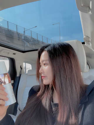 똘망사랑님이 올린 리뷰 사진 1