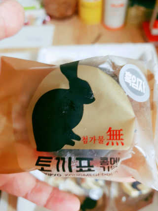 o7902o님이 올린 리뷰 사진 3