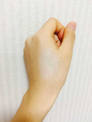 지니1996님이 올린 리뷰 사진 2