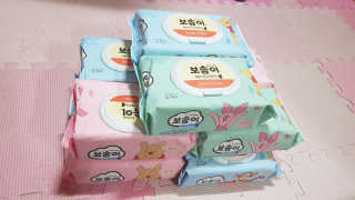 moomoon님이 올린 리뷰 사진 1