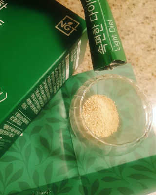 미칠미칠님이 올린 리뷰 사진 4