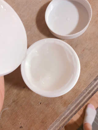 SuyeonOh님이 올린 리뷰 사진 2