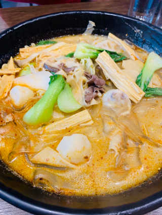 mega님이 올린 리뷰 사진 1