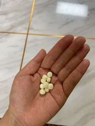 lhs7581님이 올린 리뷰 사진 3