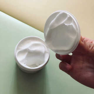 응D님이 올린 리뷰 사진 2