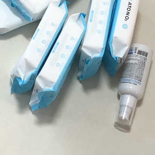 이로운님이 올린 리뷰 사진 2