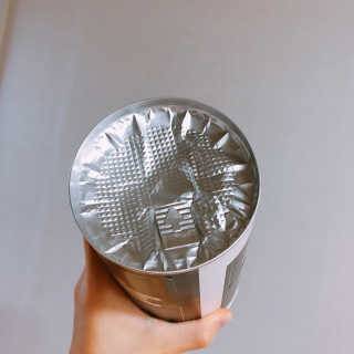콩순이엄마님이 올린 리뷰 사진 2