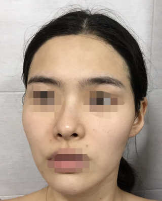 미노나눌님이 올린 리뷰 사진 4